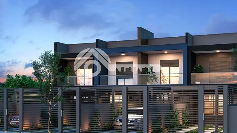 Imagem destaque do imóvel ALVORADA