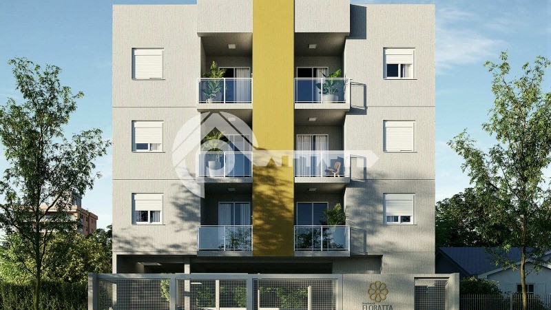 Imagem destaque do imóvel Floratta