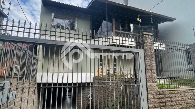 Imagem destaque do imóvel casa