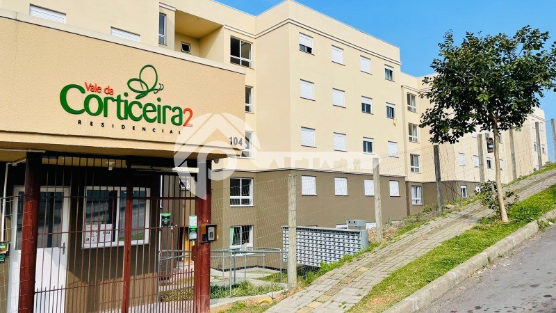 Imagem destaque do imóvel Residencial Vale Da Corticeira 2