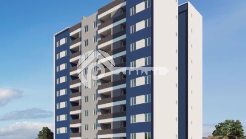 Imagem destaque do imóvel Next Cruzeiro