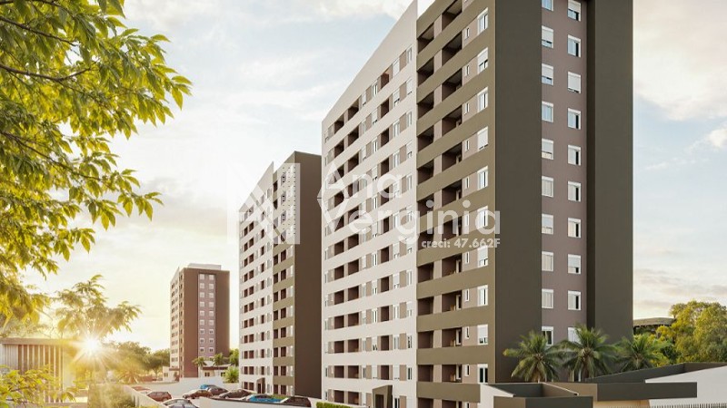 Imagem destaque do imóvel Villaggio Speranza