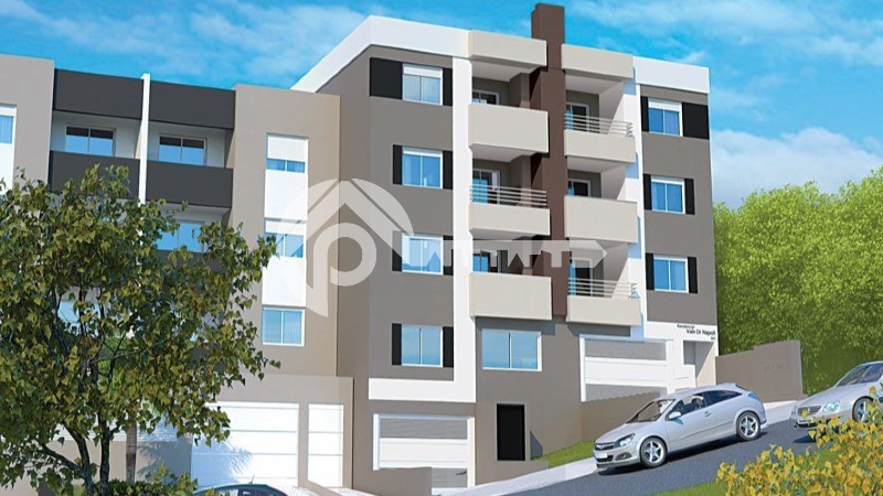 Imagem destaque do imóvel Vale Di Napoli