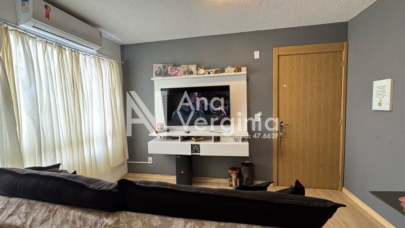 Imagem destaque do imóvel Apartamento 