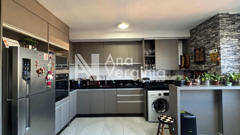 Imagem destaque do imóvel Near Shopping