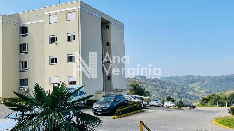 Imagem destaque do imóvel Vale da Corticeira l