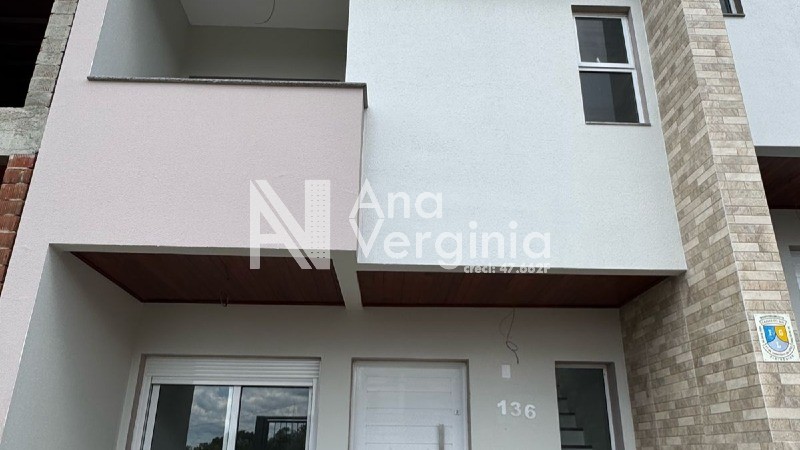 Imagem destaque do imóvel Sobrado Individual