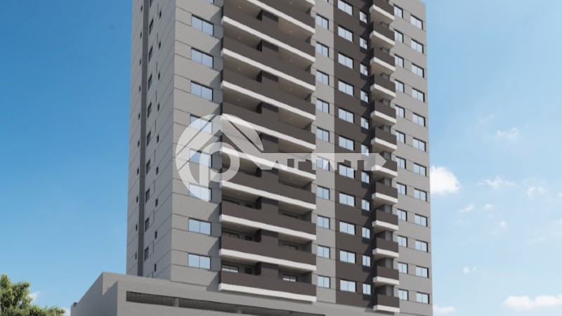 Imagem destaque do imóvel Wall Street Plaza