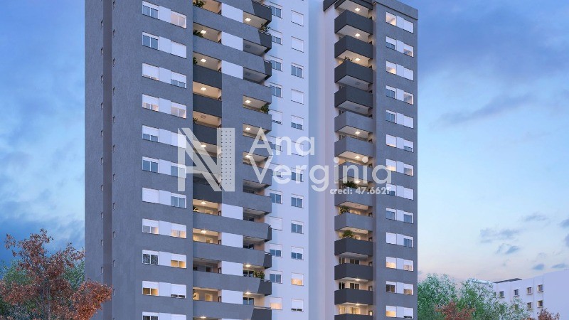 Imagem destaque do imóvel Villa Trentino