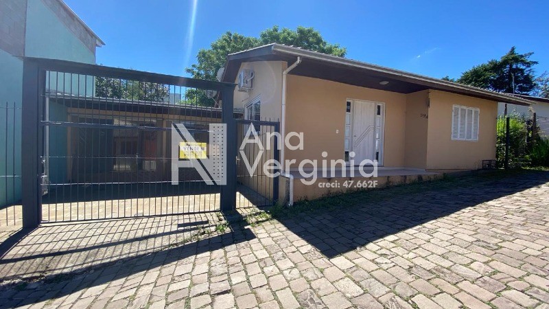 Imagem destaque do imóvel Casa