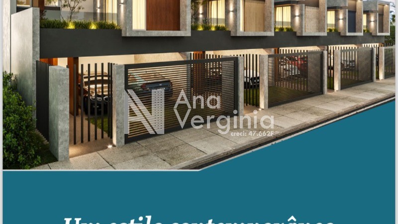 Imagem destaque do imóvel Gamma Residence