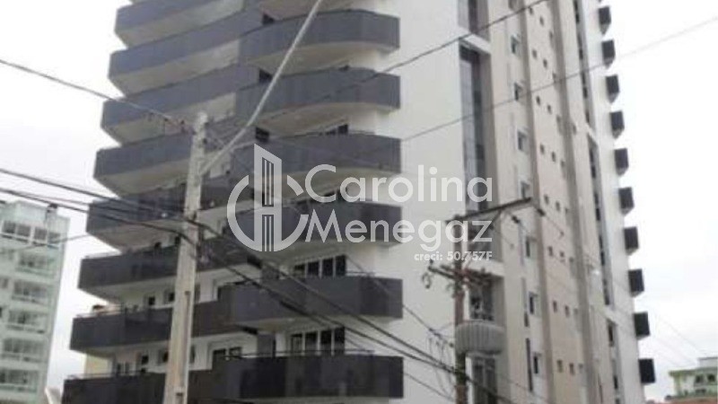 Imagem destaque do imóvel Ed. Machado de Assis