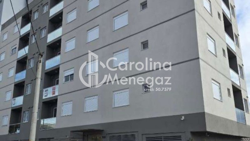 Imagem destaque do imóvel  RESIDENCIAL HEITOR ROSSONI