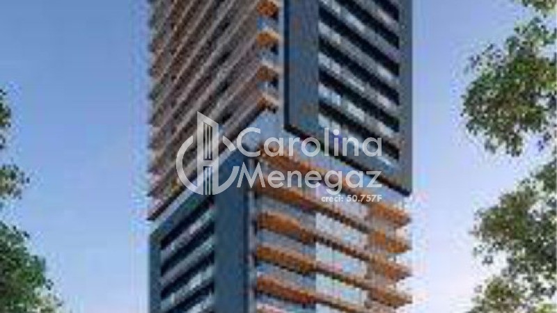 Imagem destaque do imóvel EDIFICIO VANGUARD – TORRES - RS  
