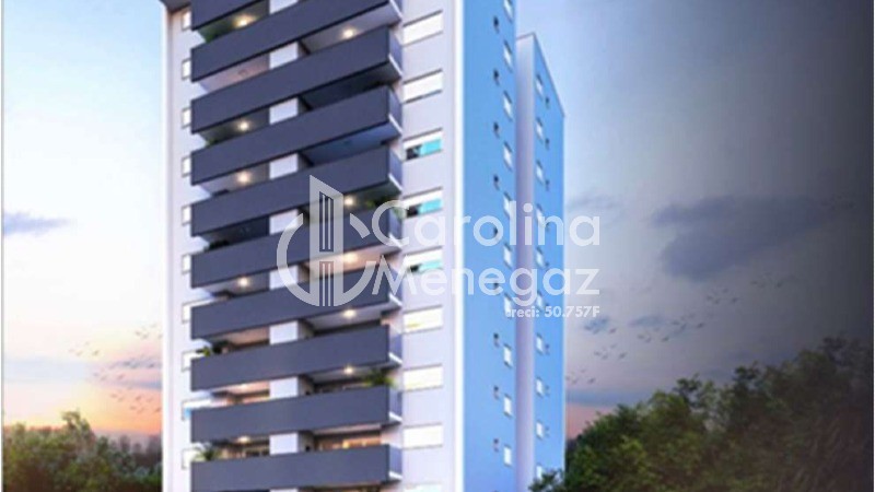 Imagem destaque do imóvel TERRENO URBANO