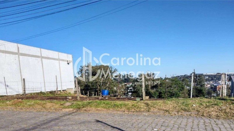 Imagem destaque do imóvel UMA FRAÇÃO IDEAL DE TERRENO