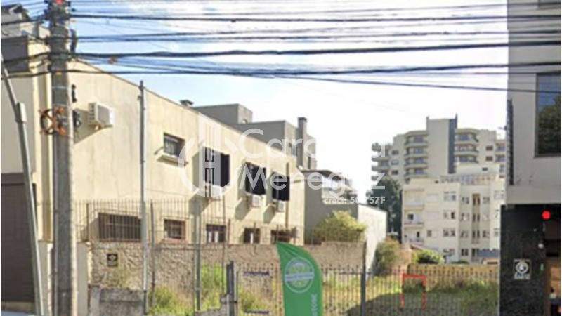 Imagem destaque do imóvel  TERRENO URBANO