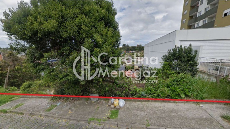 Imagem destaque do imóvel DOIS TERRENOS URBANOS