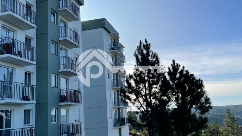 Imagem destaque do imóvel Parque Das Palmeiras