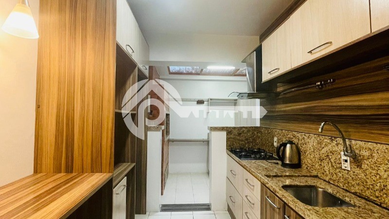 Imagem destaque do imóvel Sobrado Individual