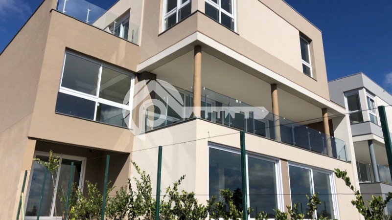 Imagem destaque do imóvel Le Parc Residencial