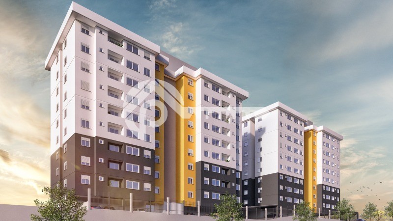 Imagem destaque do imóvel Parque Pampa Bloco B