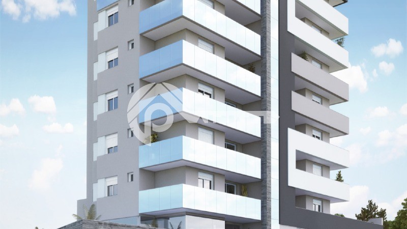 Imagem destaque do imóvel Residencial Padang