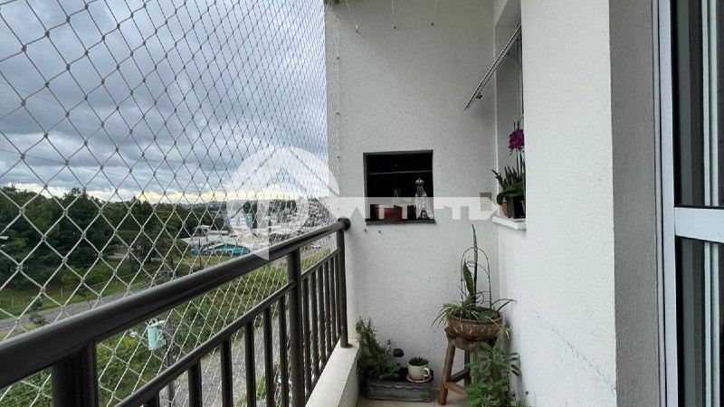 Imagem destaque do imóvel Brisa X