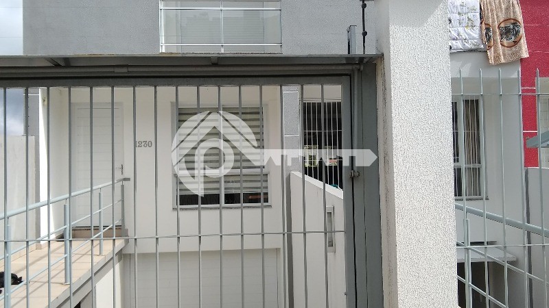 Imagem destaque do imóvel Sobrado 05