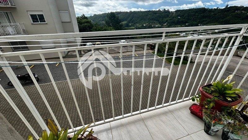 Imagem destaque do imóvel Residencial Tangarás